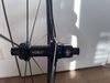 Zadné koleso Newmen Advanced G.34