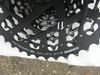 SRAM Kazeta XG1175 10-42T 11SPD XD