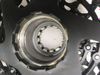 SRAM Kazeta XG1175 10-42T 11SPD XD