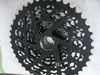 SRAM Kazeta XG1175 10-42T 11SPD XD