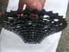 SRAM Kazeta XG1175 10-42T 11SPD XD