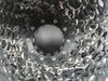 SRAM Kazeta XG1175 10-42T 11SPD XD