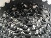 SRAM Kazeta XG1175 10-42T 11SPD XD