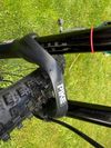 YT Industries Jeffsy