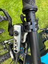 YT Industries Jeffsy