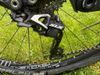 YT Industries Jeffsy