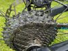 YT Industries Jeffsy
