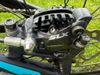 YT Industries Jeffsy