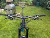 YT Industries Jeffsy