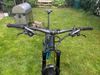 YT Industries Jeffsy