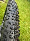 YT Industries Jeffsy
