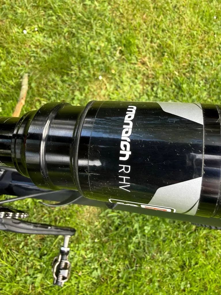 YT Industries Jeffsy