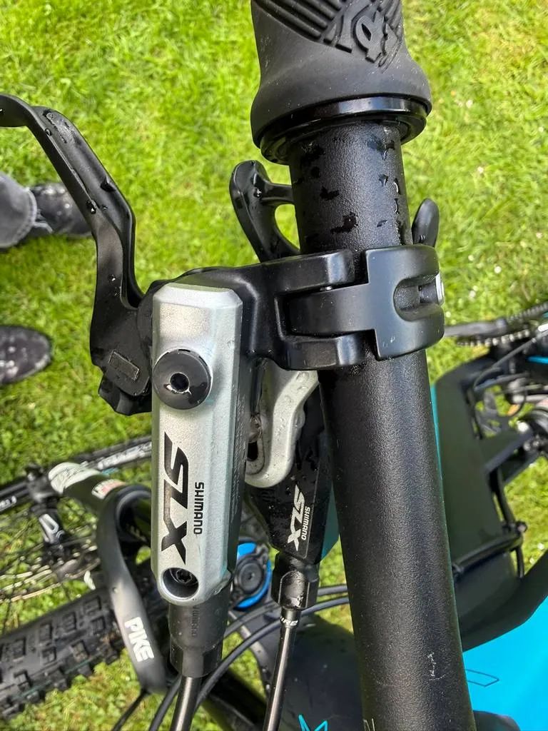 YT Industries Jeffsy