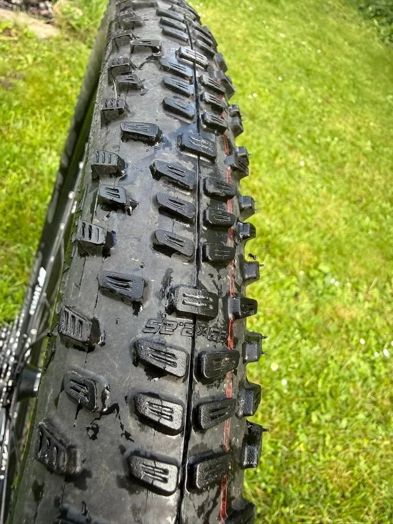 YT Industries Jeffsy