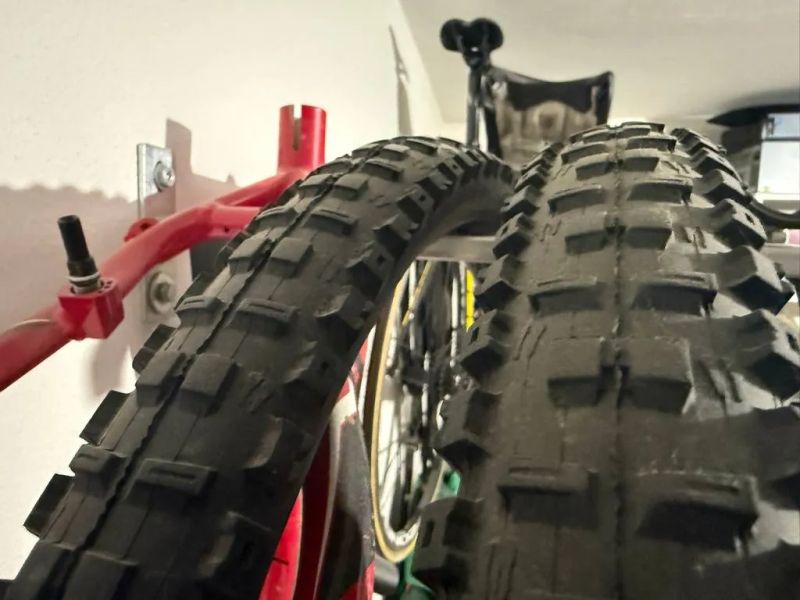YT Industries Jeffsy