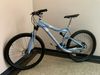 Specialized XC