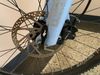 Specialized XC