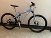 Specialized XC