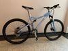 Specialized XC