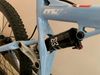 Specialized XC