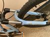 Specialized XC