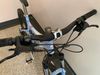 Specialized XC