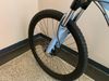 Specialized XC
