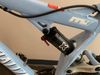 Specialized XC