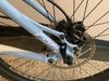Specialized XC