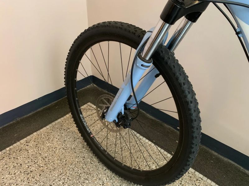 Specialized XC