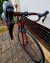 Specialized Venge