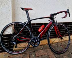 Specialized Venge
