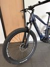 Crussis ONE-Largo 8.7 (630Wh)