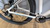 Author Rival XCM 27 1x10 S 2026