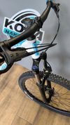 Author Rival XCM 27 1x10 S 2026