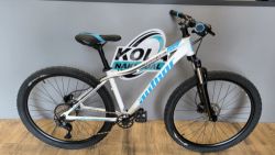 Author Rival XCM 27 1x10 S 2026