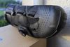Shimano XC3 velikost 46 29.2 cm stélka 