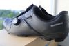 Shimano XC3 velikost 46 29.2 cm stélka 