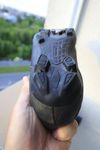 Shimano XC3 velikost 46 29.2 cm stélka 