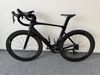 Specialized S-Works Venge Vias 2017