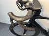 Specialized S-Works Venge Vias 2017