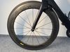 Specialized S-Works Venge Vias 2017