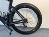 Specialized S-Works Venge Vias 2017