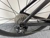 Specialized S-Works Venge Vias 2017