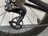 Specialized S-Works Venge Vias 2017