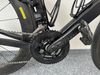 Specialized S-Works Venge Vias 2017