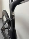 Specialized S-Works Venge Vias 2017