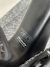 Specialized S-Works Venge Vias 2017