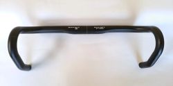 Ritchey Comp Streem