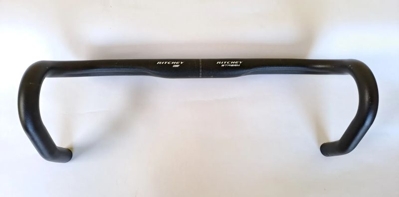 Ritchey Comp Streem